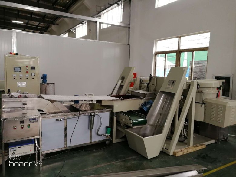 150725_536698_gsdt.jpg 150725_536698_gsdt.jpg