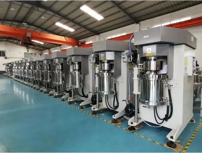 165554_712341_gsdt.png image.png