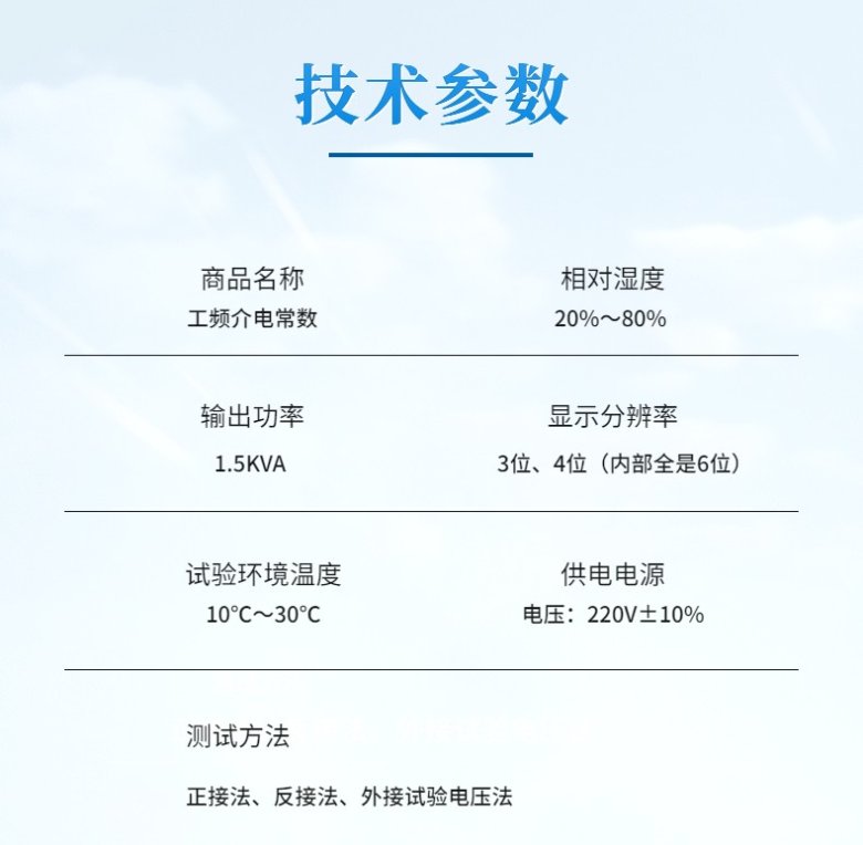 153602_098115_jswz.jpg 6.jpg