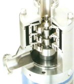 141313_549573_ue_procont.png image.png