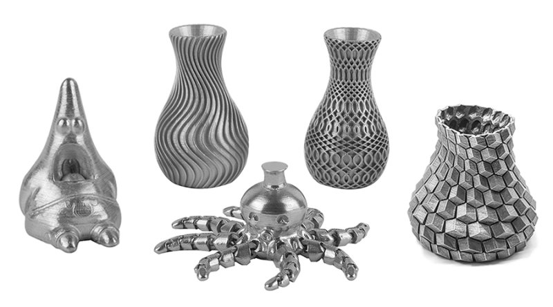 160654_916163_procont.png 图片38.png