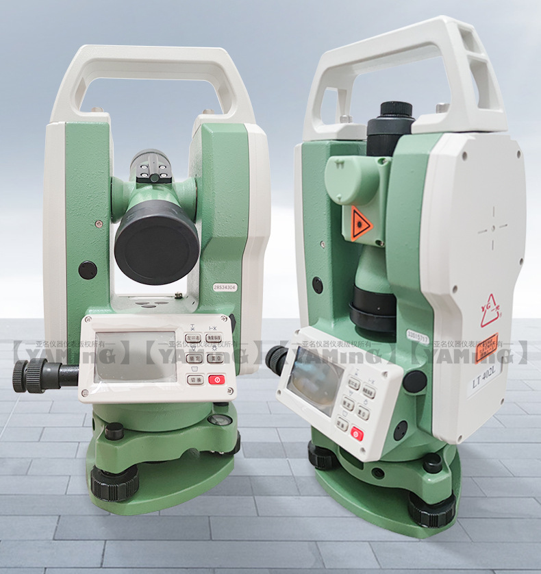 DT402-1.jpg
