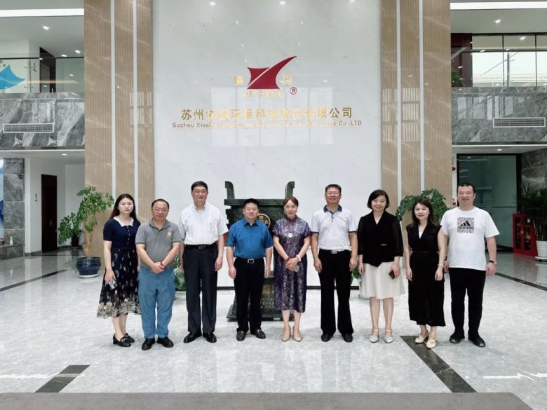 140029_776185_gsdt.jpg 140029_776185_gsdt.jpg