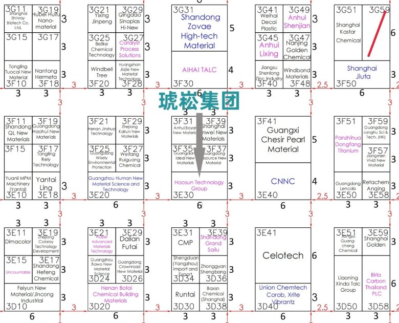 091332_920159_gsdt.jpg 091332_920159_gsdt.jpg