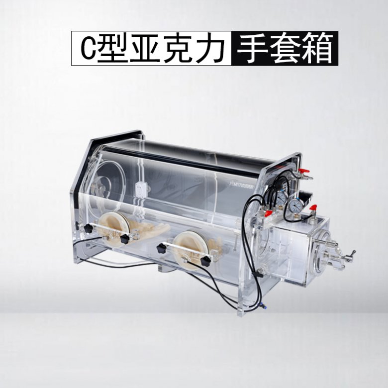 090727_262084_jswz.jpg 103554_222719_jswz.jpg