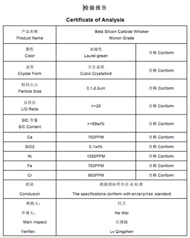 124630_148183_procont.png 微信截图_20250226124611.png