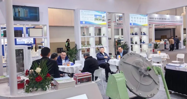 081854_186883_gsdt.jpg 081854_186883_gsdt.jpg