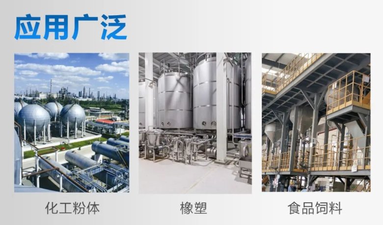 162123_055348_gsdt.jpg 162123_055348_gsdt.jpg