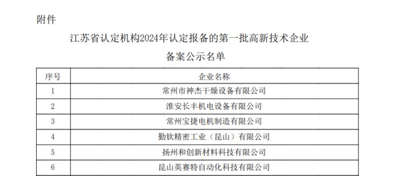 091917_282336_gsdt.png 091917_282336_gsdt.png