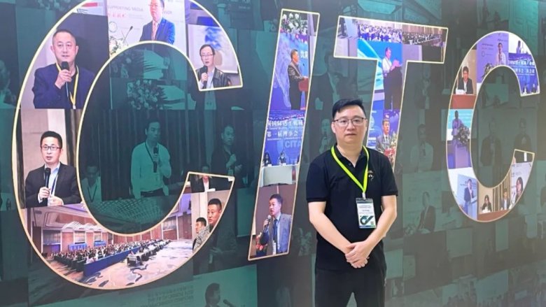 140936_842933_gsdt.png 微信截图_20250422140927.png