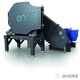 140606_796927_gsdt.png 微信图片_20231030140357.png