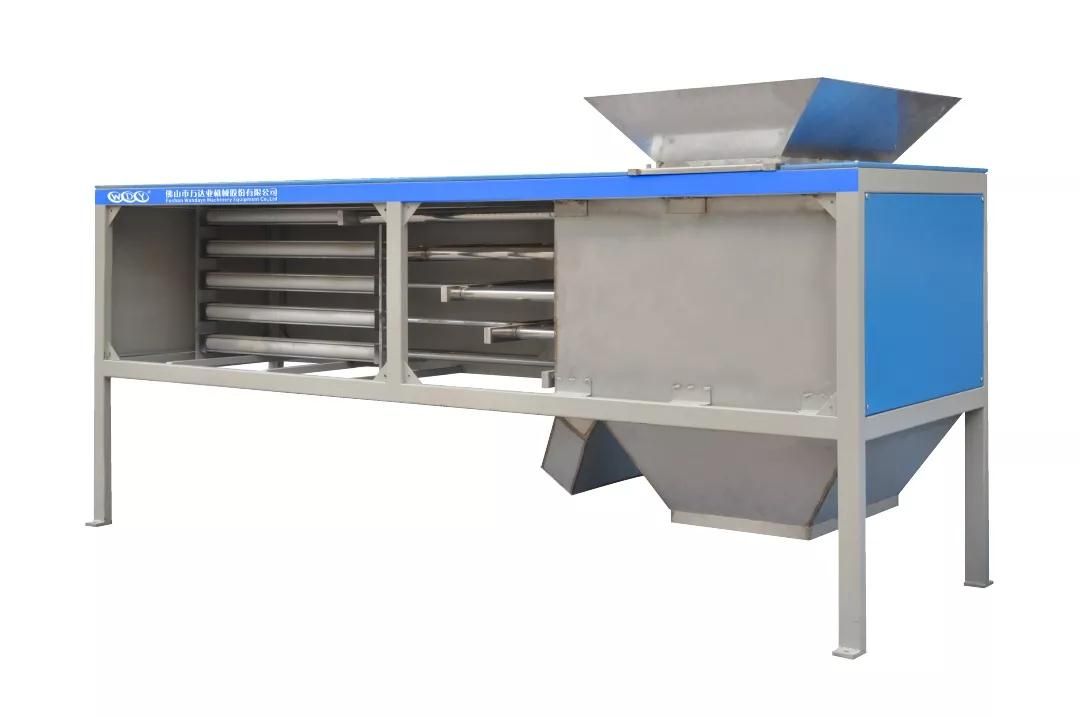 1557038187509656.jpg 万达业的机械设备有多好用?看完惊呆了!5.jpg