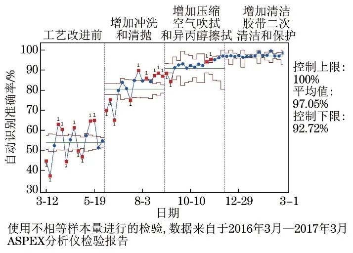 132210_944904_jswz.jpg 8.jpg