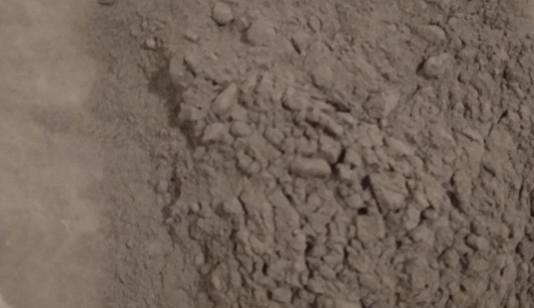 HLM粉煤灰立磨有何能耐?如何将粗粉煤灰加工为二级灰?他能 HLM粉煤灰立磨有何能耐?如何将粗粉煤灰加工为二级灰?他能