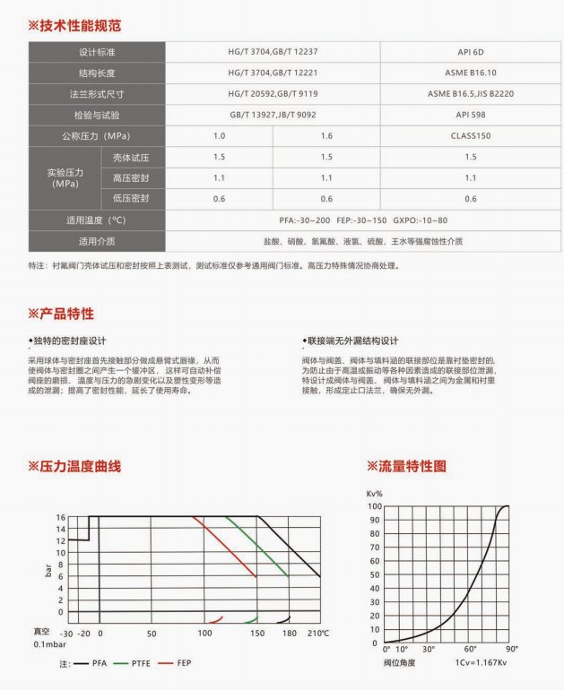 084615_599945_procont.png image.png