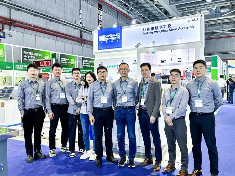 090031_108123_gsdt.jpg 090031_108123_gsdt.jpg