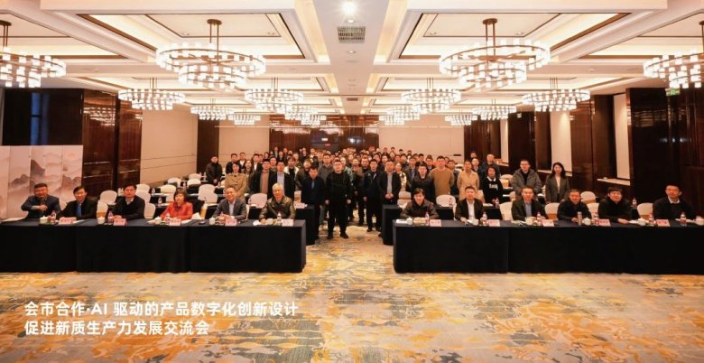 172926_158291_gsdt.jpg 172926_158291_gsdt.jpg