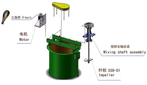 174623_266819_gsdt.png 174623_266819_gsdt.png