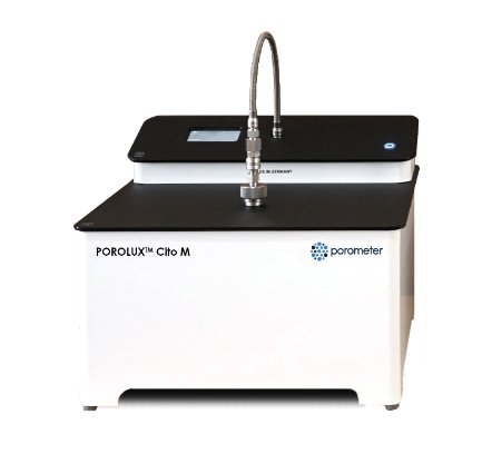 104925_317033_jswz.png 104925_317033_jswz.png