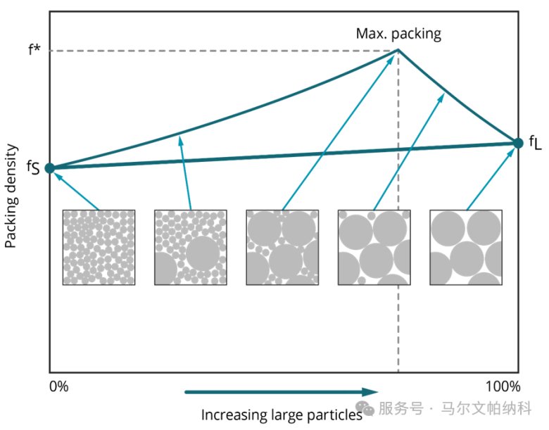 104125_336106_jswz.png 104125_336106_jswz.png