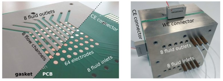 144251_879168_jswz.png 144251_879168_jswz.png