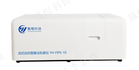 142643_011791_jswz.png image.png