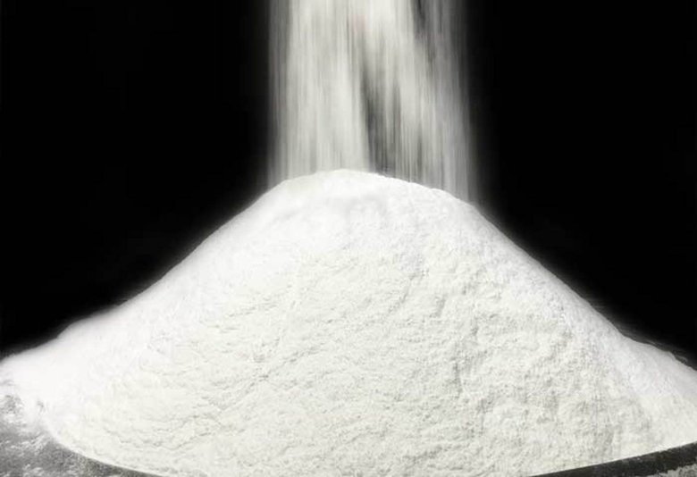 113315_515860_jswz.jpeg 活性碳酸钙.jpeg