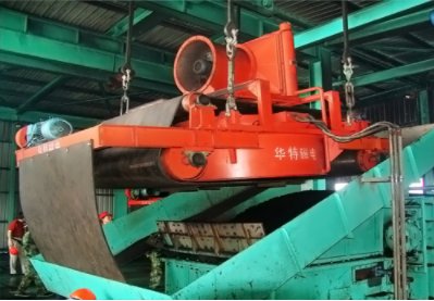 163846_544034_procont.png a6856d3c41a0a811778d3cc1f52ee74.png