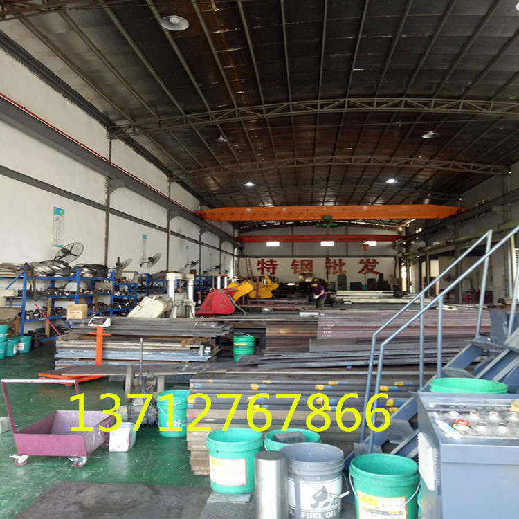 96de6821b153b674be3af3d3ccabf6