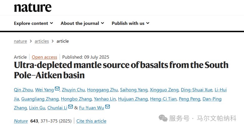 090445_328306_jswz.png 090445_328306_jswz.png