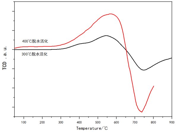 111541_763723_jswz.png image.png