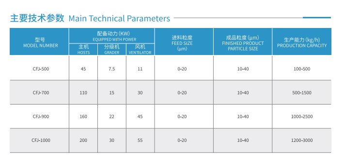 165932_297988_procont.png image.png