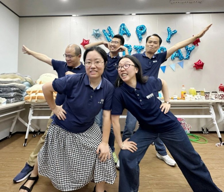 082958_800788_gsdt.jpg 082958_800788_gsdt.jpg