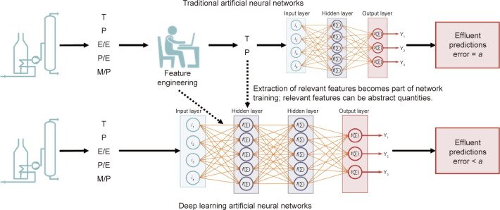 165938_715261_jswz.png 配图2.png