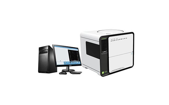 155014_266104_jswz.jpg YH-OFM-0302全自动光散射法可见异物分析仪.jpg