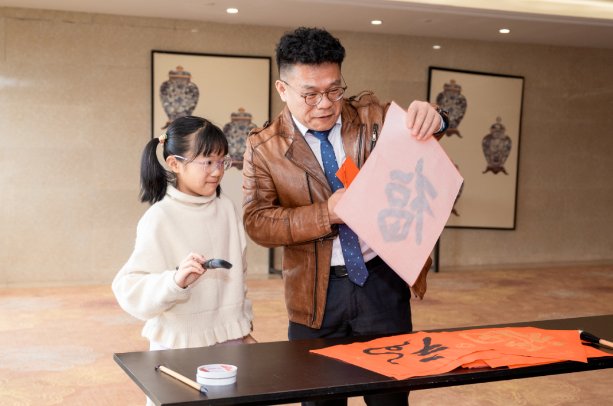 084105_993612_gsdt.png 084105_993612_gsdt.png