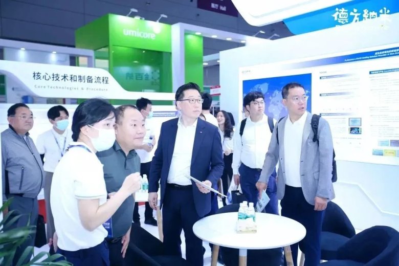 173944_714399_gsdt.jpg 5-3.jpg