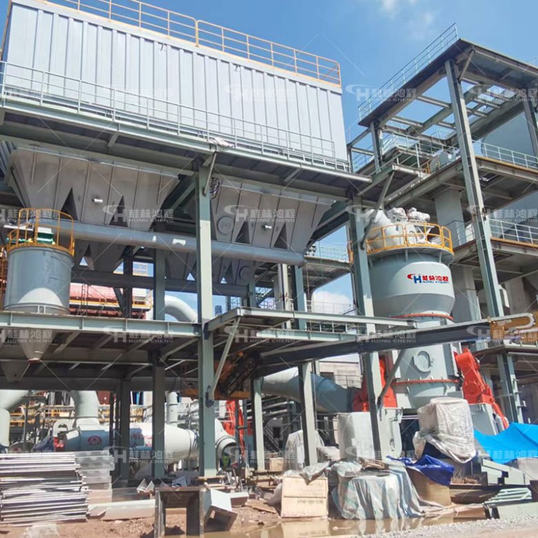 140033_121558_jswz.jpg 140033_121558_jswz.jpg