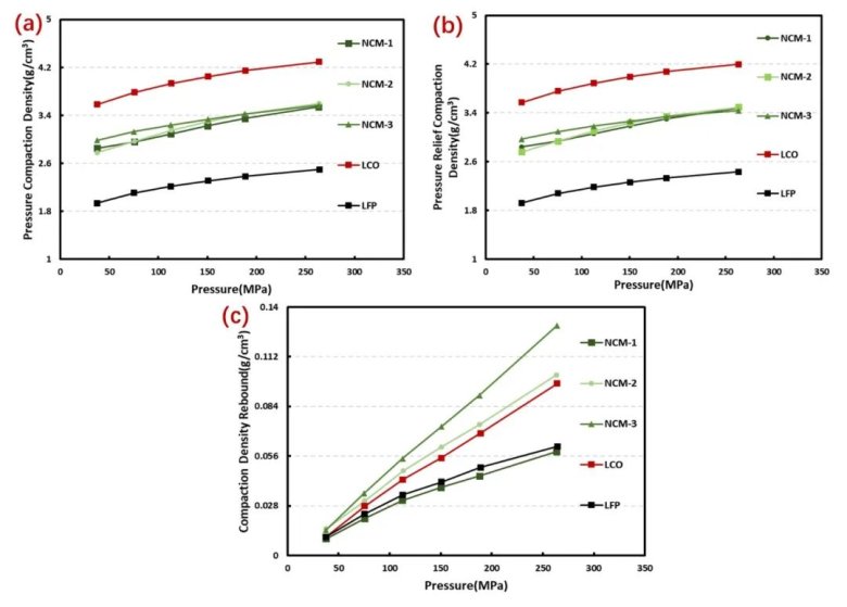 114842_289662_jswz.jpg 114842_289662_jswz.jpg