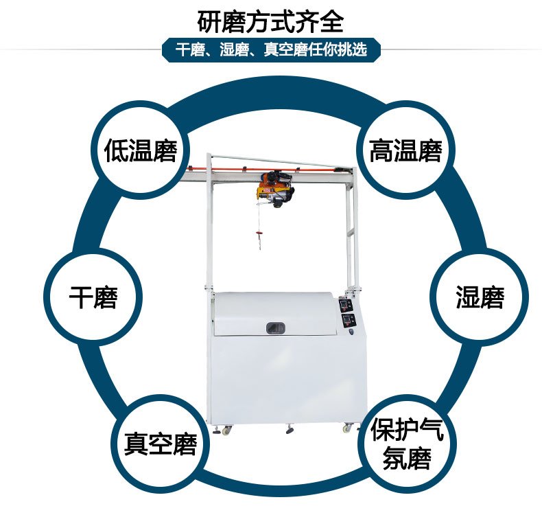 164214_653448_procont.jpg 164214_653448_procont.jpg