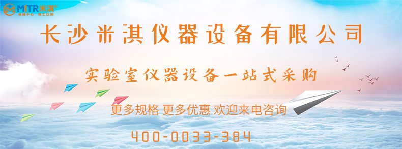 094321_704370_procont.jpg 094321_704370_procont.jpg