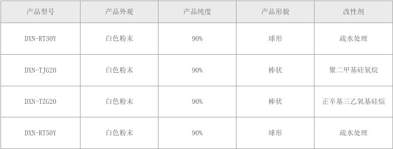 093012_729647_ue_procont.png 1.png