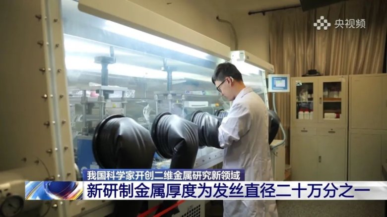 170834_562892_gsdt.jpg 170834_562892_gsdt.jpg