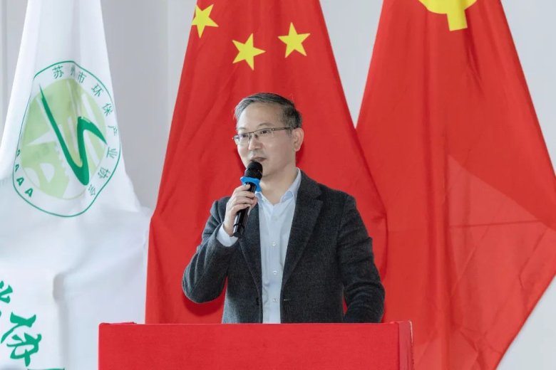 134540_122256_gsdt.jpg 134540_122256_gsdt.jpg