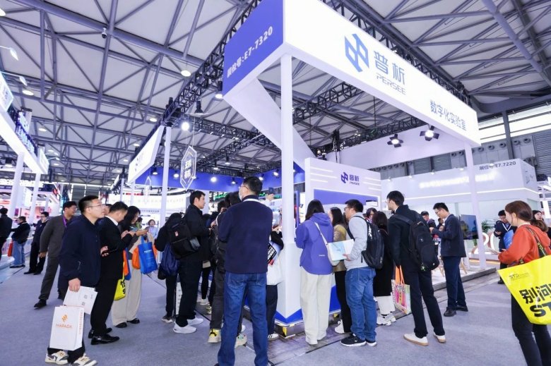 084705_071167_gsdt.jpg 084705_071167_gsdt.jpg