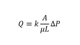 160620_469876_jswz.png 微信图片_20250925155800.png