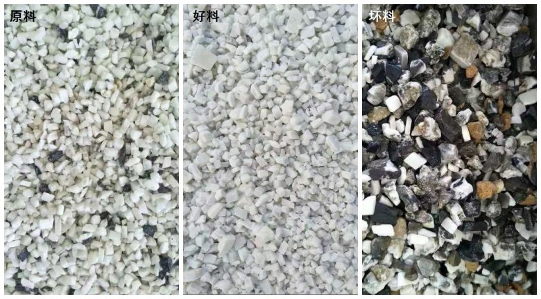 1669082890873995.jpg c6529596fd4d190f7b881dd2f6f71a70_1599724372560157.jpg