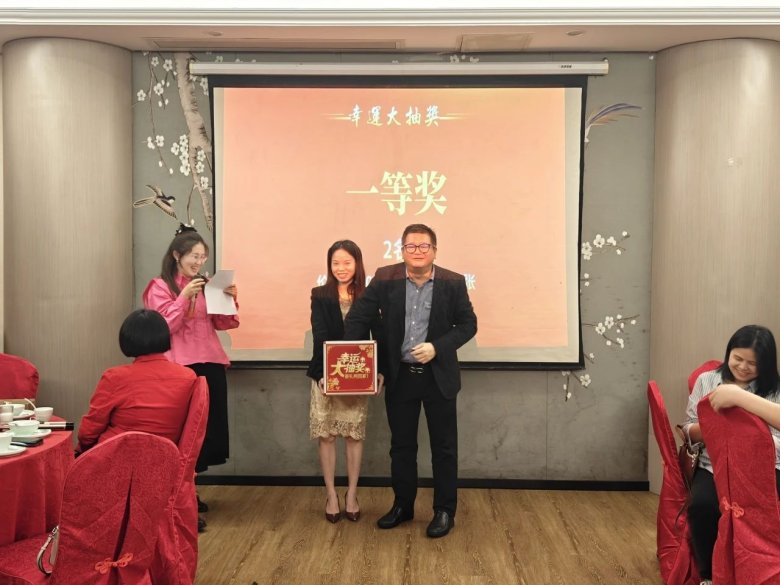 082258_084838_gsdt.jpg 082258_084838_gsdt.jpg