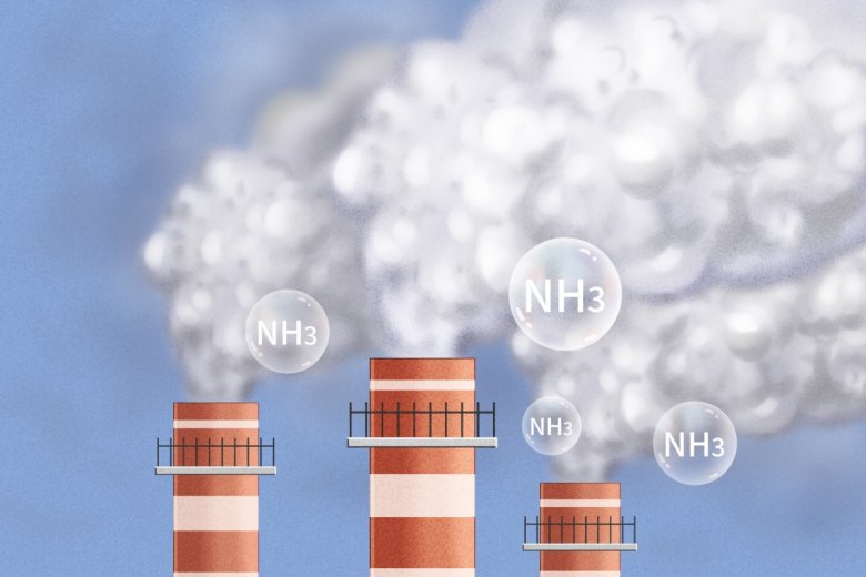 145055_415483_jswz.jpg 氨逃逸配图(可商用)(1).jpg