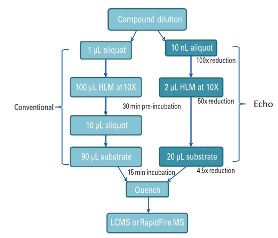 144625_083892_jswz.png 144625_083892_jswz.png